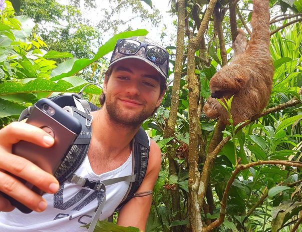 costa-rica-sloth-discovery-tour-costour2