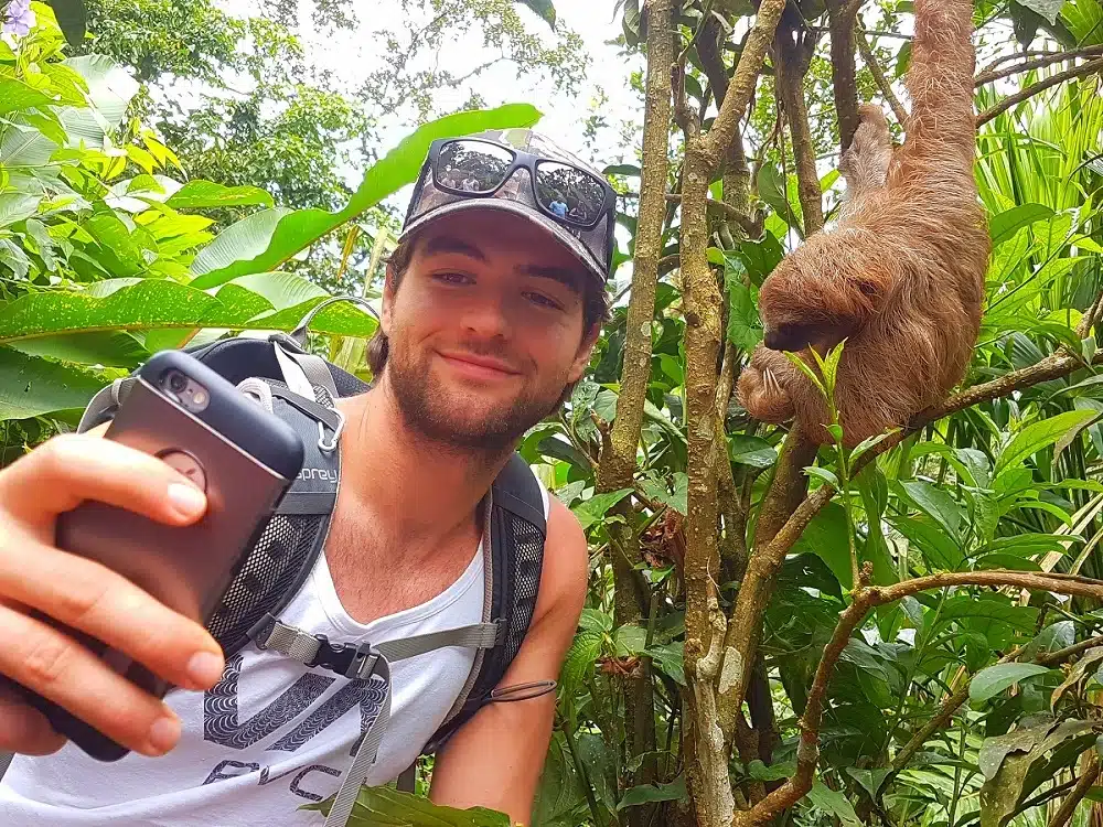 costa-rica-sloth-discovery-tour-costour2.webp