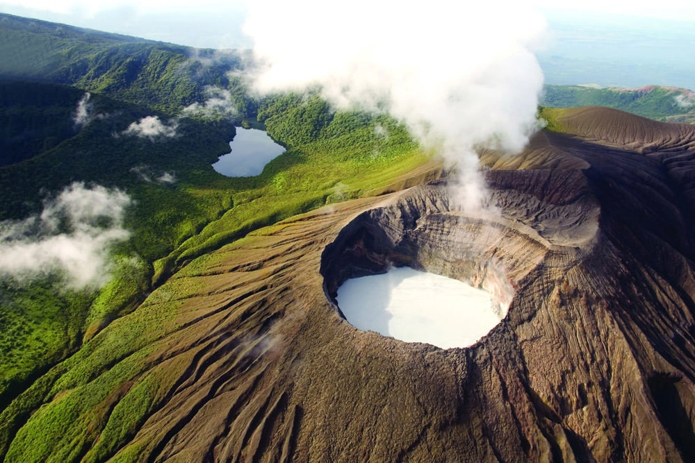 Volcan-Rincon-de-la-Vieja